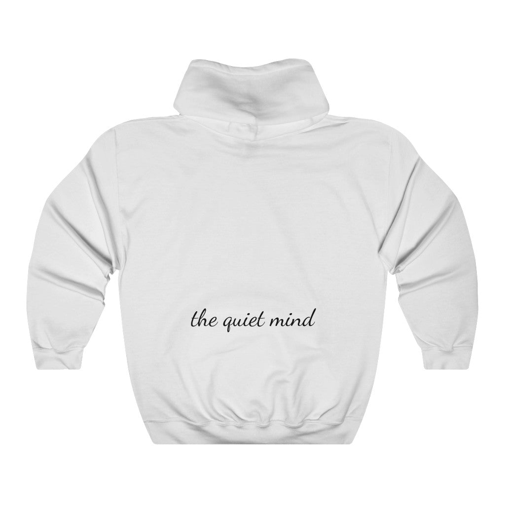 Hooded Sweatshirt – thelastpost